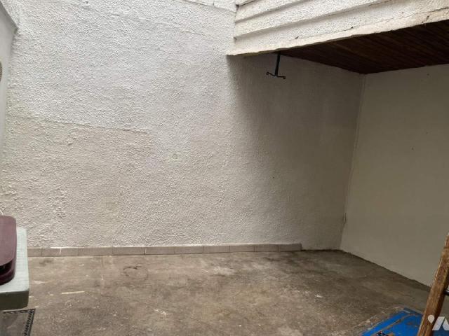 Maison en vente à Abbeville, Hauts de France, 73700€