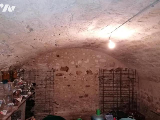 Maison en vente à Abilly, Centre Val de Loire, 126000€