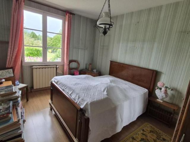 Maison en vente à Ablain Saint Nazaire, Hauts de France, 197600€