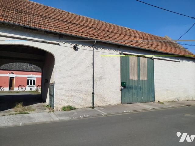 Maison en vente à Agny, Hauts de France, 231000€