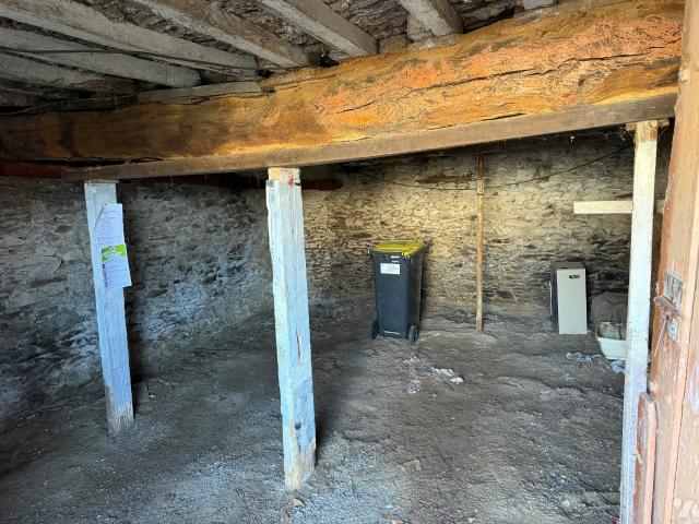 Maison en vente à Agneaux, Normandie, 57000€
