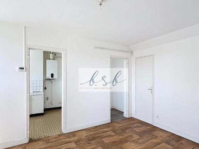 Maison en vente à Agneaux, Normandie, 367500€