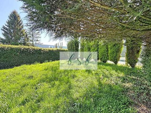 Maison en vente à Agneaux, Normandie, 367500€