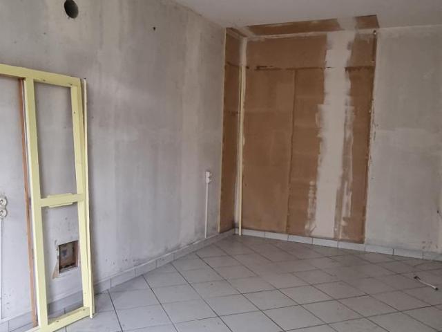 Maison en vente à Agon Coutainville, Normandie, 303920€