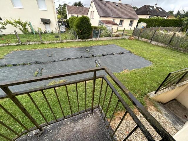 Maison en vente à Ahuillé, Pays de la Loire, 140000€