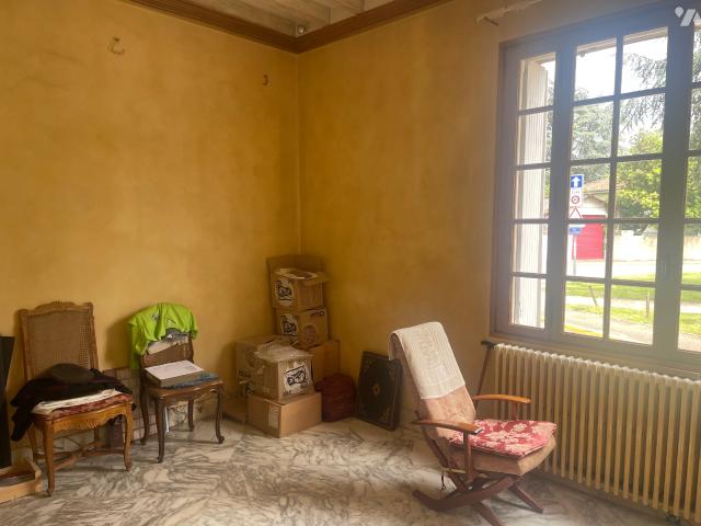 Maison en vente à Aiguillon, Nouvelle Aquitaine, 258000€