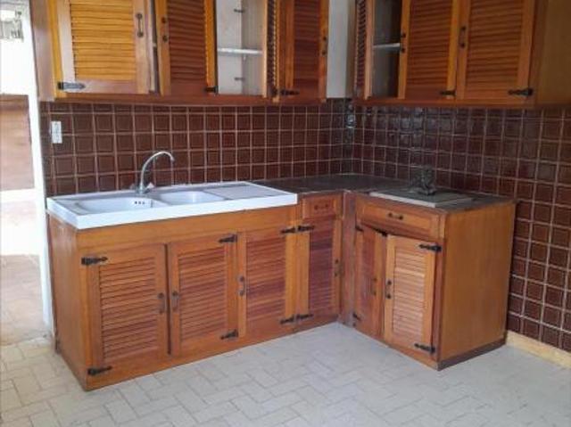 Maison en vente à Aigle, Normandie, 106000€