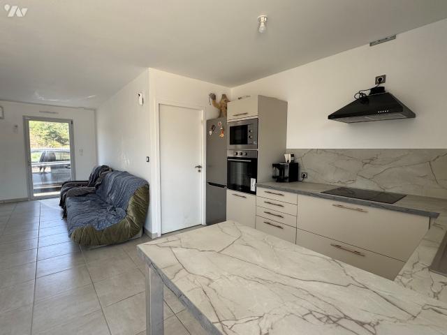 Maison en vente à Airvault, Nouvelle Aquitaine, 162500€
