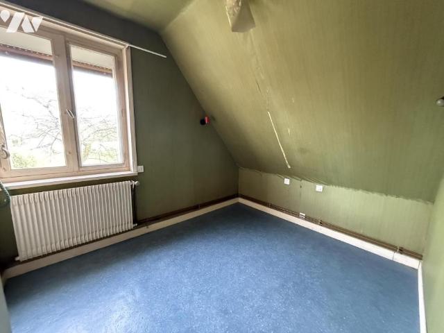 Maison en vente à Aire sur la Lys, Hauts de France, 160000€
