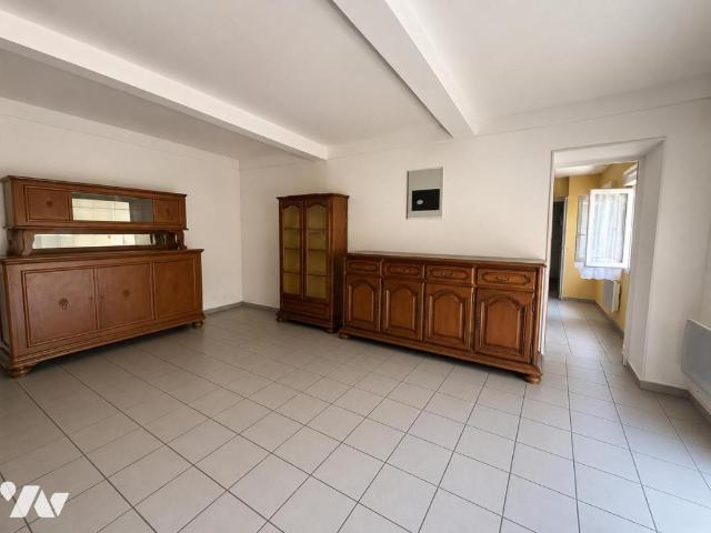 Maison en vente à Aire sur la Lys, Hauts de France, 173250€