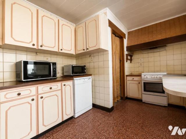 Maison en vente à Aire sur la Lys, Hauts de France, 130000€