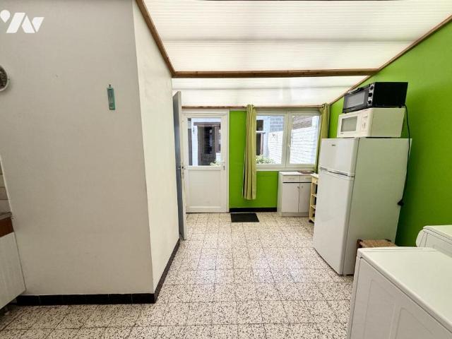 Maison en vente à Aire sur la Lys, Hauts de France, 80000€