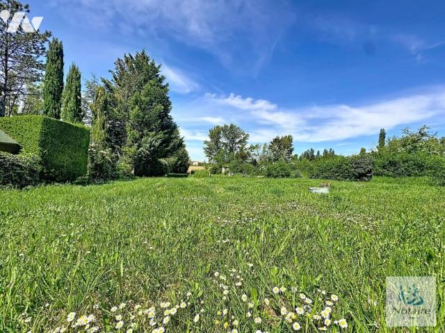 Maison en vente à Aix en Provence, Alpes Côte d'Azur, 662000€