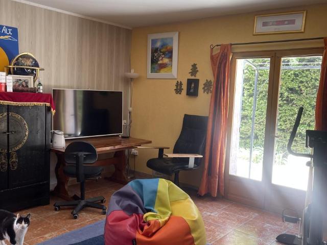 Maison en vente à Aix en Provence, Alpes Côte d'Azur, 900000€