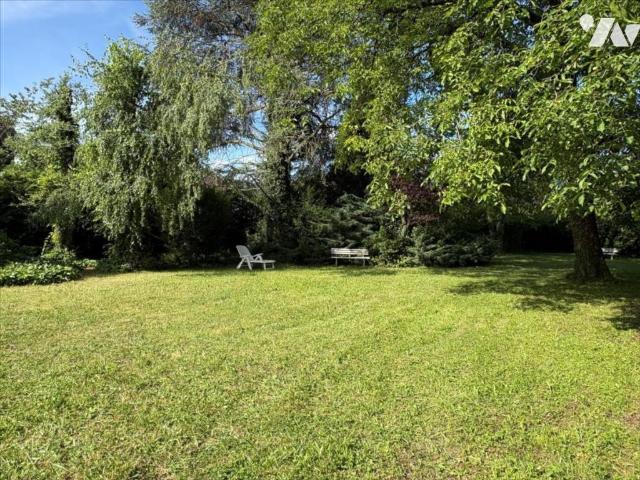 Maison en vente à Aix les Bains, Auvergne Rhône Alpes, 640000€