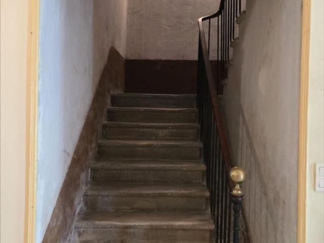Maison en vente à Alba la Romaine, Auvergne Rhône Alpes, 315000€