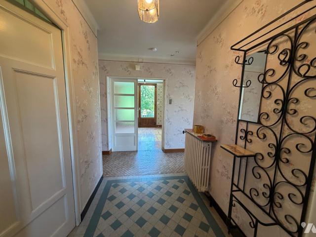 Maison en vente à Albertville, Auvergne Rhône Alpes, 310000€