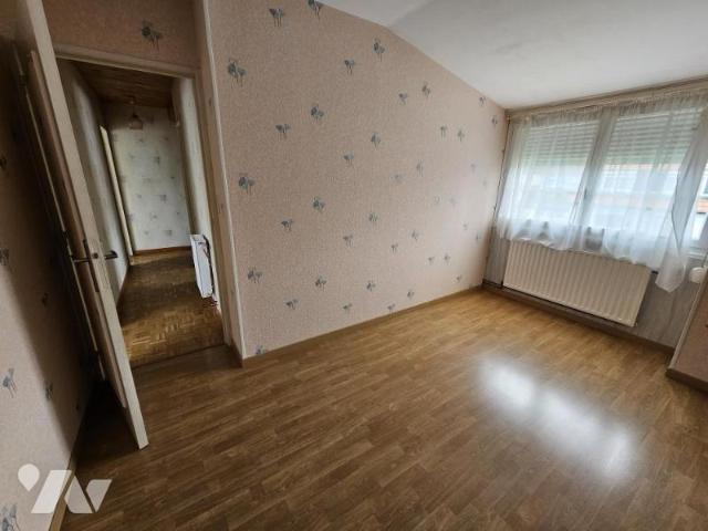 Maison en vente à Albert, Hauts de France, 140000€