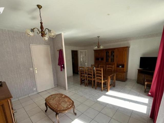 Maison en vente à Albert, Hauts de France, 150000€