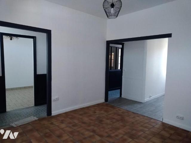 Maison en vente à Albert, Hauts de France, 153700€