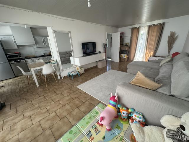 Maison en vente à Albert, Hauts de France, 173400€