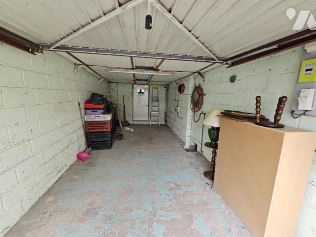 Maison en vente à Albert, Hauts de France, 135460€