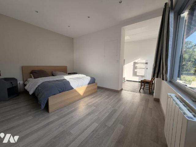 Maison en vente à Albert, Hauts de France, 250000€