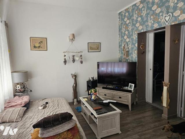 Maison en vente à Albert, Hauts de France, 59290€
