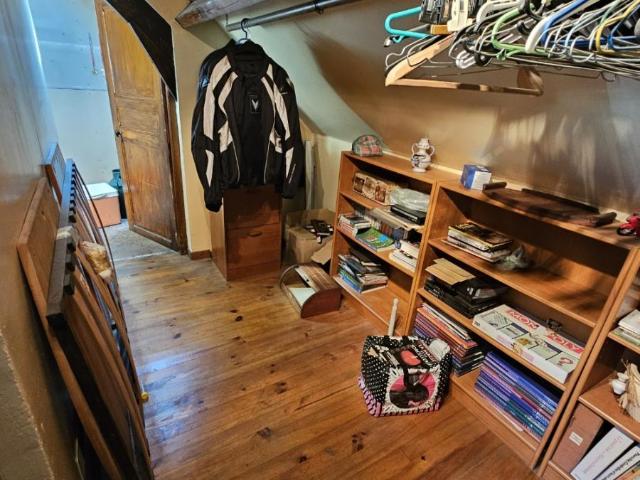 Maison en vente à Albert, Hauts de France, 90100€