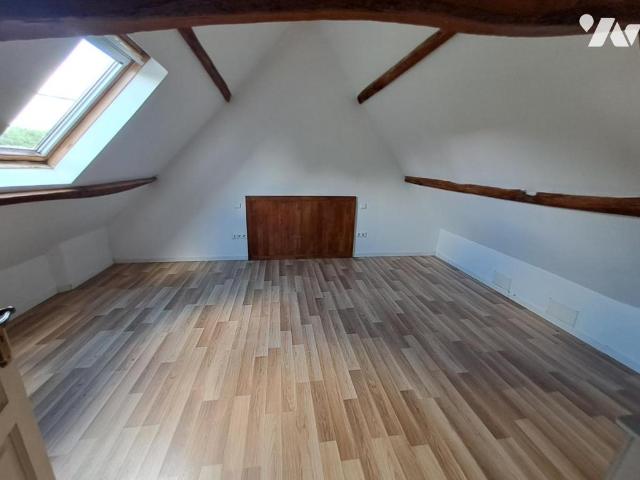 Maison en vente à Alembon, Hauts de France, 312300€