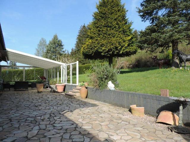 Maison en Vente à Algrange