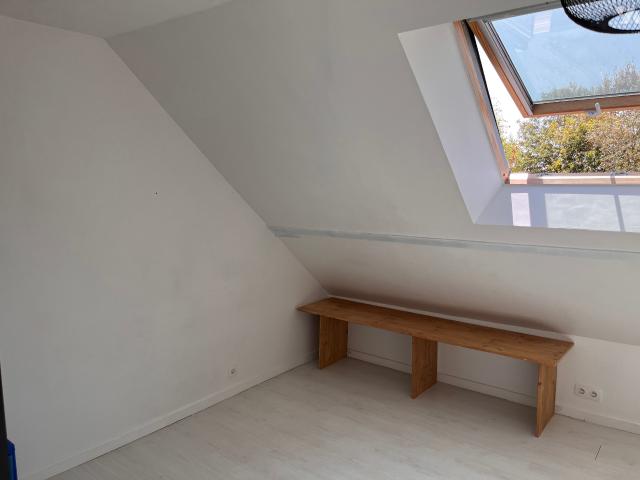 Maison en vente à Alluyes, Centre Val de Loire, 165075€