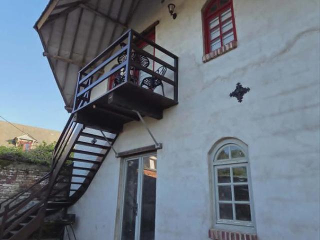 Maison en vente à Allenay, Hauts de France, 350000€