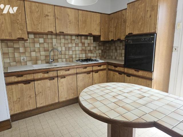 Maison en vente à Allex, Auvergne Rhône Alpes, 233800€
