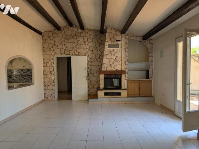 Maison en vente à Allex, Auvergne Rhône Alpes, 295000€