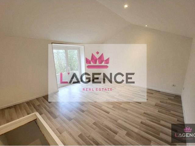Maison en Vente à Allondrelle la Malmaison