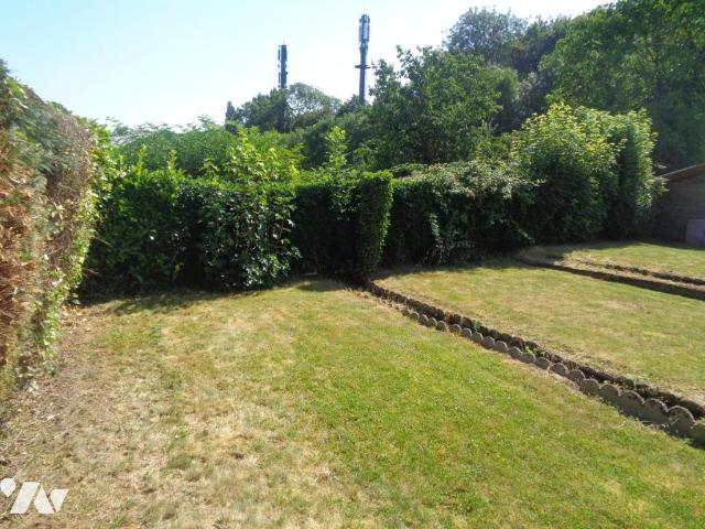 Maison en vente à Allouagne, Hauts de France, 85500€