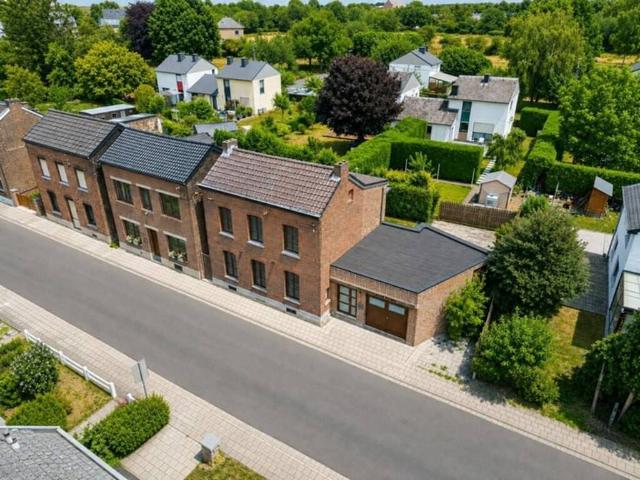 Maison en Vente à Amay