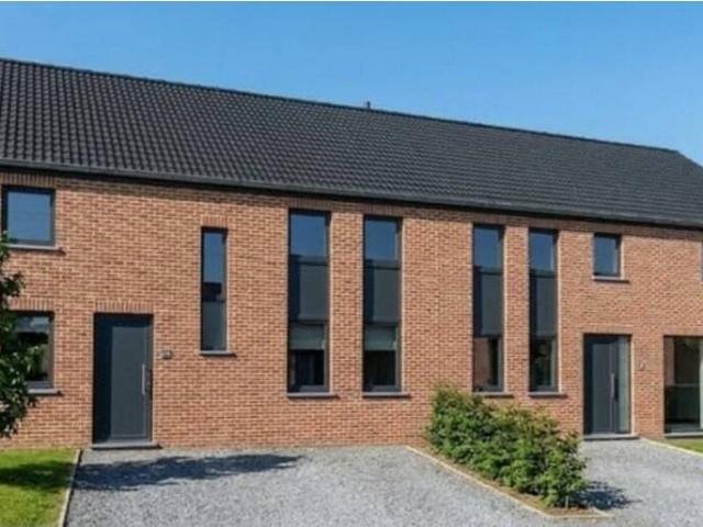 Maison en Vente à Amay