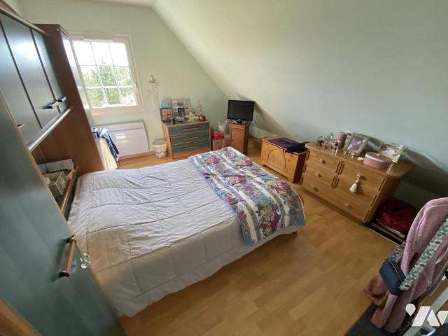 Maison en vente à Amayé sur Orne, Normandie, 275000€