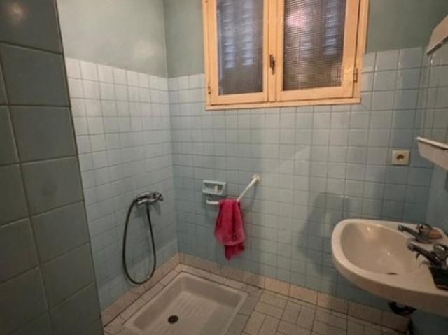 Maison en vente à Amanlis, Bretagne, 137080€