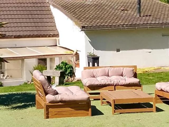 Maison en vente à Ambrines, Hauts de France, 169900€