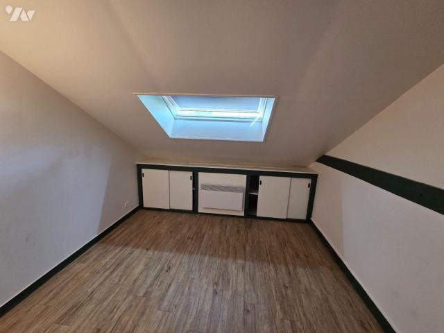 Maison en vente à Ambrières les Vallées, Pays de la Loire, 192400€