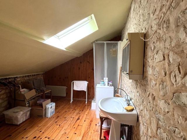 Maison en vente à Amfreville sous les Monts, Normandie, 200000€