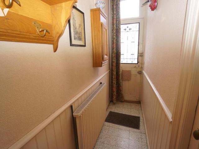 Maison en vente à Amiens, Hauts de France, 155000€