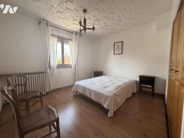 Maison en vente à Amiens, Hauts de France, 168000€