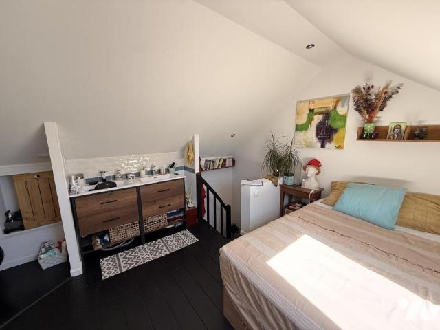 Maison en vente à Amiens, Hauts de France, 169000€
