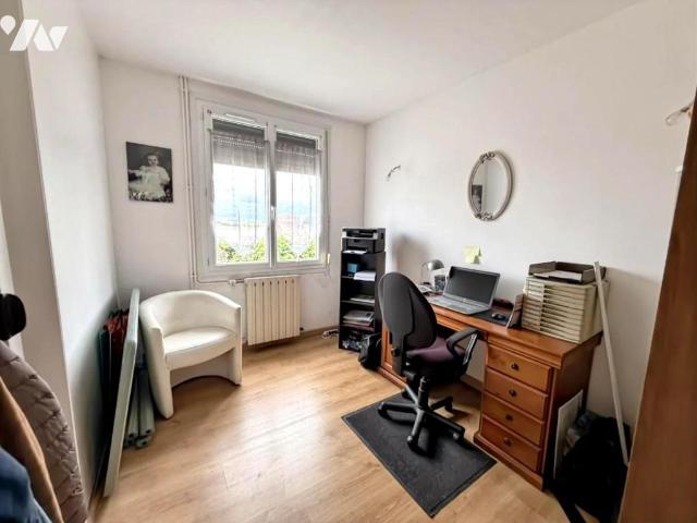 Maison en vente à Amiens, Hauts de France, 199500€