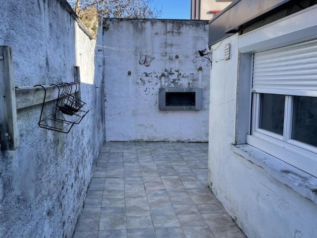 Maison en vente à Amiens, Hauts de France, 126480€