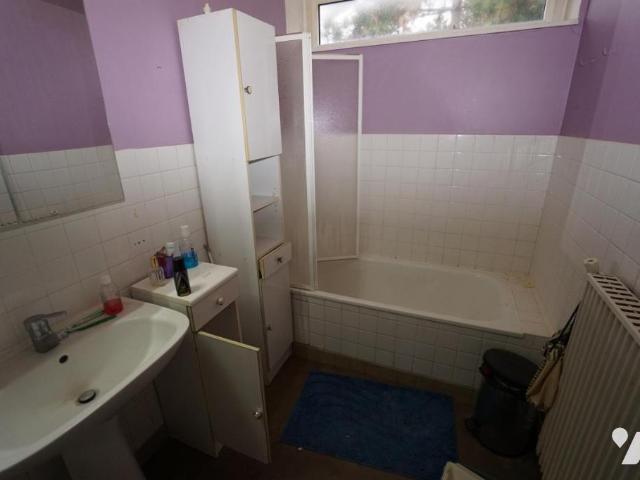 Maison en vente à Amiens, Hauts de France, 130000€